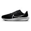 Nike Кроссовки Air Zoom Pegasus 40 Черно-белые DV7480-001