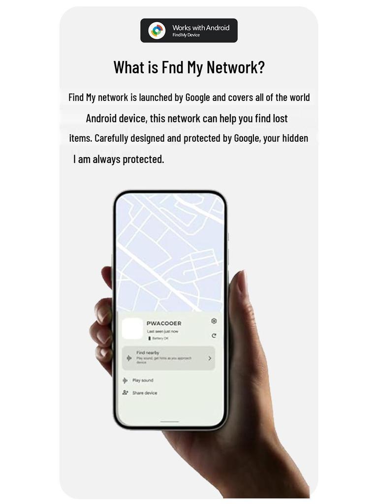 Трансграничный GPS-трекер для Android: Питомец, Велосипед и Поиск Предметов Устройство Защиты от Потери