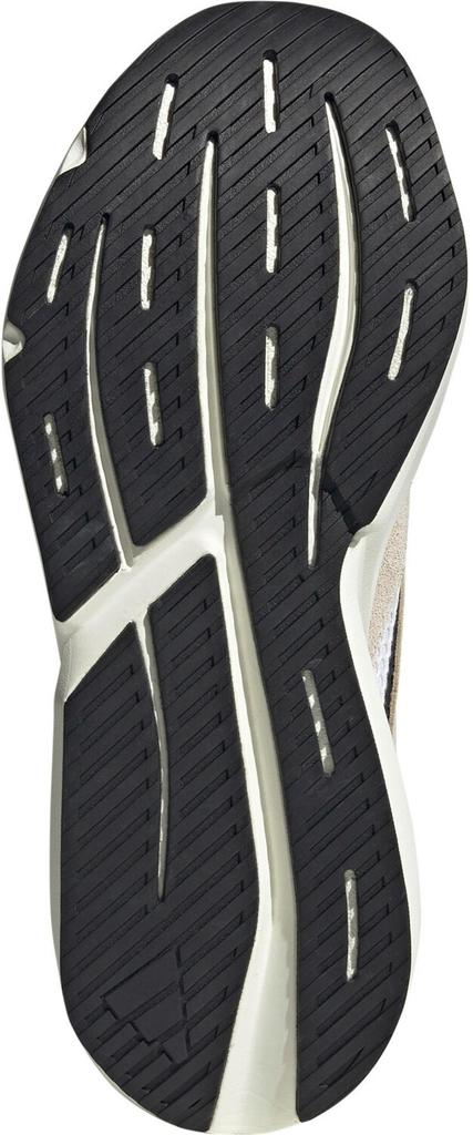 Adidas Lightblaze Sneakers Alumina/core Black/cloud White