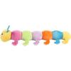 PLATZ PET SUPPLIES FUN Caterpie Small Dogs 45cm