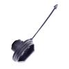 1× Крышка топливного бака GT308 31843 Для Buick Chevrolet Pontiac Saturn Hummer 2005-2019