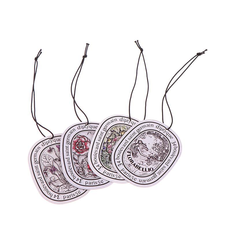 Автомобильные ароматизаторы в таблетках, твердый автомобильный освежитель воздуха, монтируемый на автомобиль, ароматерапия, украшение салона автомобиля, стойкий ароматизатор воздуха