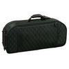 NEPTUNE Alto Saxophone Case Backpack Black AS-830