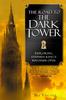 Книга The Road To the Dark Tower : Exploring Stephen King's Magnum Opus