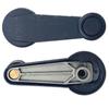 Shaanxi Steyr Sx2190 Sx2150 Truck Window Crank Handle Pair