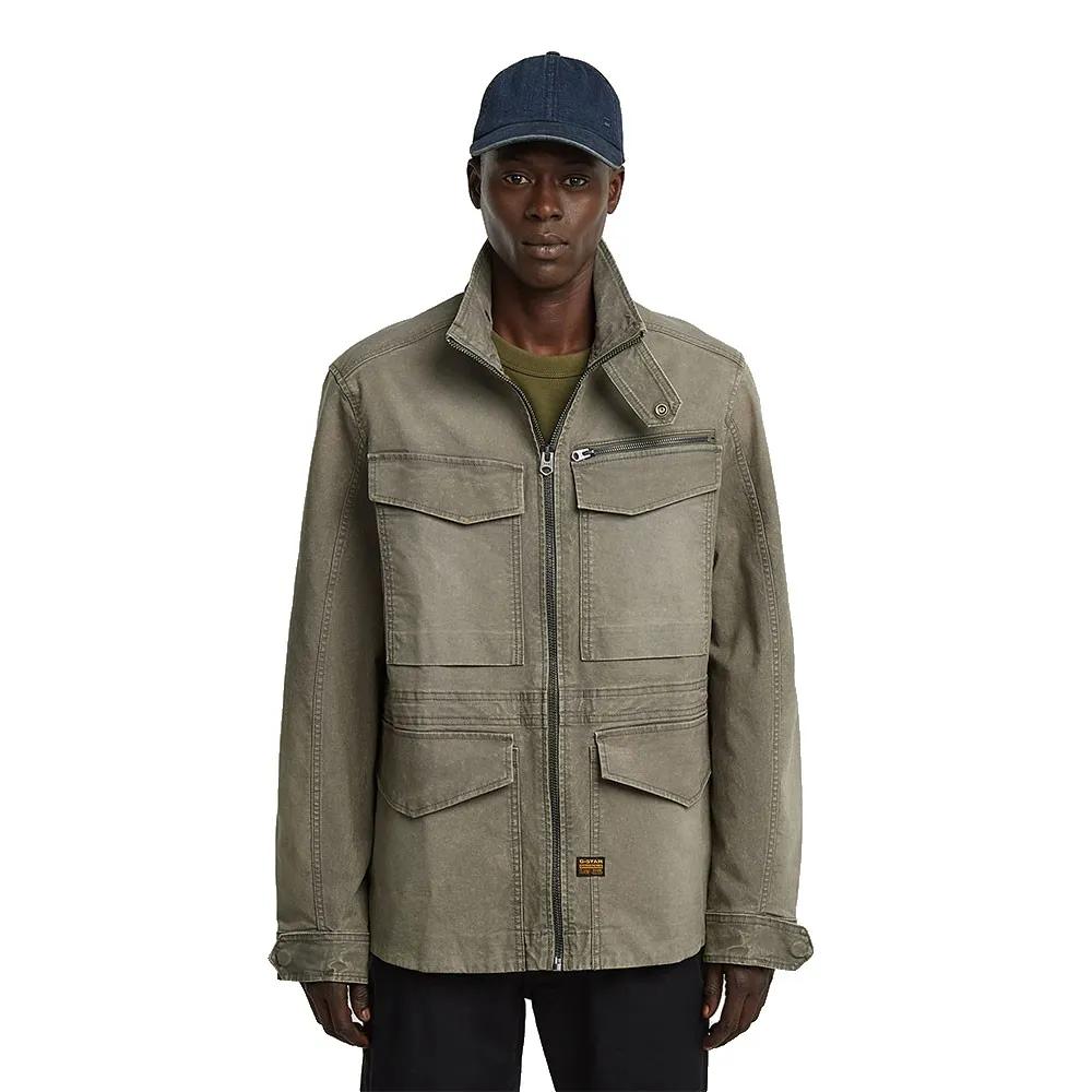 G-Star Куртка Rovic Slim Field