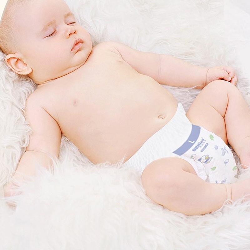 Пуховка для пудры с тальком, с коробкой, мягкая детская косметическая пудра для лица и тела, пудра с тальком, коробка, контейнер