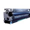 Founder FP6230Y Yellow Imaging Drum Unit