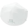 Trusco Nakayama Disposable Dust Pack of Masks, 10, T35A-DS2A