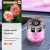 Baojun 560/730/510/310 KiWi RC3 Автомобильный освежитель воздуха и нейтрализатор запаха Парфюм
