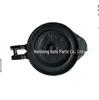 Auxiliary Water Tank Cap 25441-3X000 for Hyundai Kia