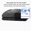 Winter 35 Aluminized Keep Feet Warm Long Sock Heat Fibers Insulation Below Socks