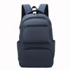 Cool Walker Large Capacity Casual Business Travel Backpack