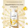 Pantene PRO-V Emulsion Repair Shampoo