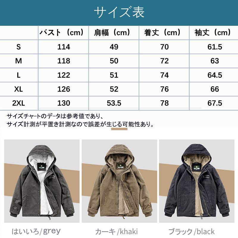 Ветровка из мягкого материала для скалолазания, ветрозащитная, матовая, для работы в холодную погоду, черная, размер L [QINPHEN] Ветровка, Одежда, Куртка, Мужское пальто, Куртка,