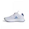 Adidas Duramo SL Boa K If5986 Ftwht Blubrs Magbei