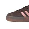 Sambae Adidas Немецкие тренировочные кроссовки для мужчин и женщин - Стильная, на толстой подошве, повседневная обувь