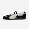Женские Speedcat Ballet Sd Wns Pki40128706