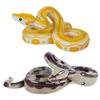 Funny Large Realistic Rubber Snake Prank High Simulation Model  Fashion Halloween Tricky Toys