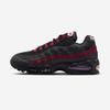 Air Max 95 Big Bubble [HM4740-008]