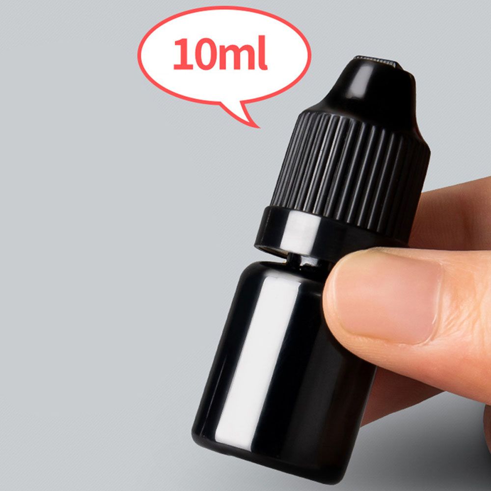 Guard Seal Privacy Confidential Information Stamps Security Stamp Data Protection Roller Stamp