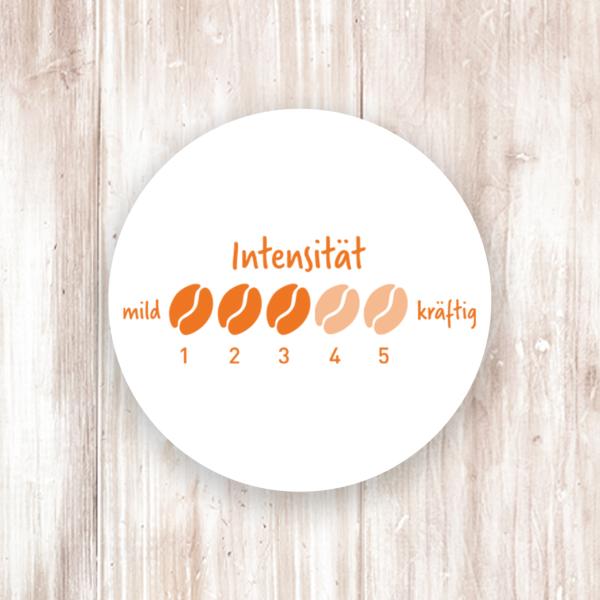 Germany Rothman enerBiO Enerbio Cafe Crema Coffee Bean 1kg