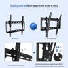 JianLeJi Universal TV Wall Mount