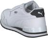 Кроссовки Puma ST Runner V2 Full L puma white/puma white