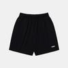 FCMM SPORT Pro Stretch Essential Шорты - Черные