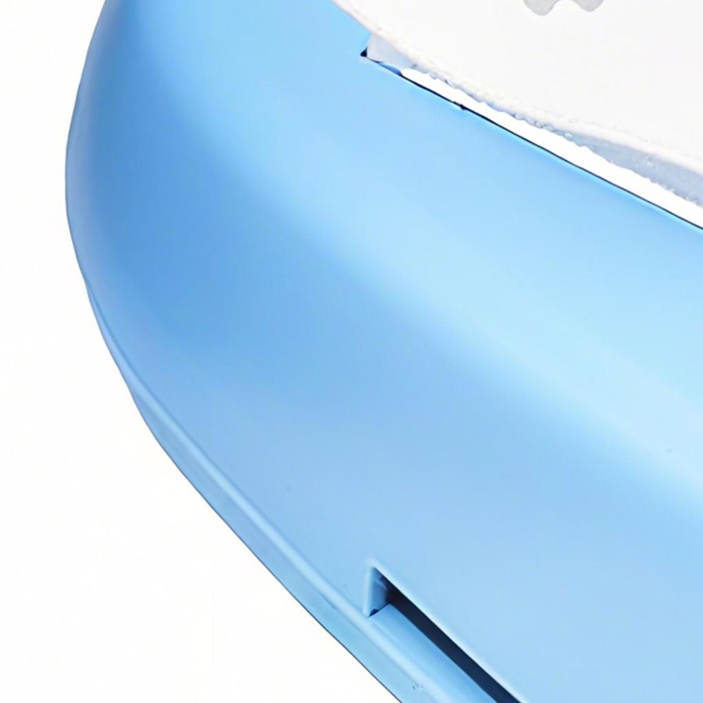 Штамп Бордюр DIY Дырокол Штамп Форма Фигурный Дырокол Машина для Тиснения Дырокол Круглый Дырокол Зубчатый Дырокол Эмбоссер