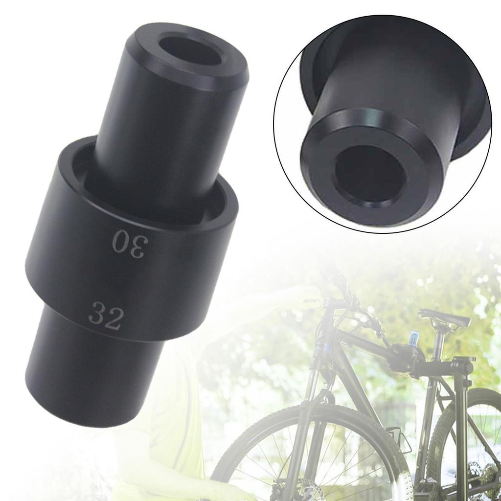 Bike Fork Seal Driver Tool Installation Easy Use Accessories Practical Spare Part