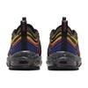 New Nike Air Max Terrascape 97 'Deep Royal University Gold' DQ3976-003