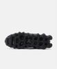 IQ7635-004 Nike Air Liquid Max "Team Best Grey/Anthracite" (Мужской)