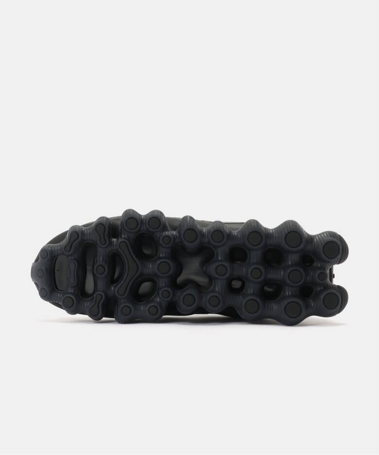IQ7635-004 Nike Air Liquid Max "Team Best Grey/Anthracite" (Мужской)