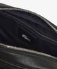 Мужская сумка-репортер Lacoste Ocean Nh5048O56G 000