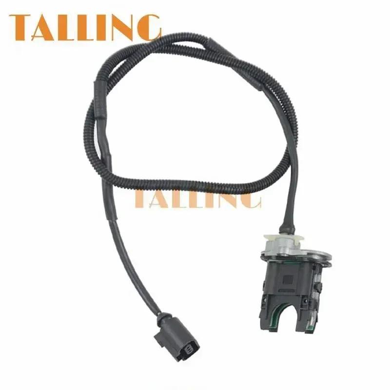 6Q1423291D Steering Angle Sensor For Seat Ibiza III Cordoba Skoda Fabia VW Polo New 6Q1423291 6Q1423291DX