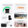 Hollyland LARK M2 Wireless Lavalier Microphone