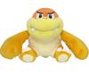 NINTENDO SUPER MARIO Plush Doll ALL STAR COLLECTION Buttonbee S Size NEW