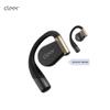 Cleer ARC 3 Беспроводные спортивные наушники с открытым ухом и ИИ