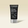 [mommycare] Осветляющая сыворотка от солнца с периллой SPF50+ PA++++ 50 мл