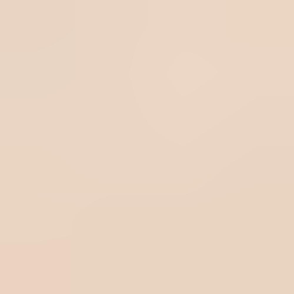 Clio Kill Cover Founwear Foundation The Original — Long-Lasting High-Coverage Liquid Foundation (35ml)