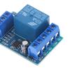 Pump Pour Water Automatic Controller Liquid Level Sensor Switch Relay Module