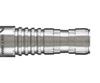 Falx 2BA Tungsten Dart Set Barrel Dart Arrow [D-CRAFT] 90%