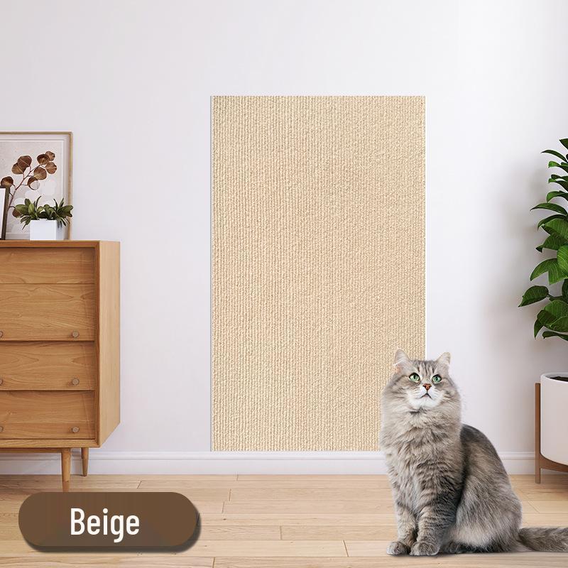 Самоклеящийся противоскользящий стыковочный коврик для пола для спальни: Подходящий для домашних животных, противоударный, ковролин для коммерческих офисов и ковровое покрытие полной площади