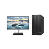 HP Коммерческий настольный ПК ProTower 280/288G9E (Китайская версия)