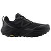 New Balance Fresh Foam X Hierro V9 Black Cement Women Sneakers WTHIERZ9