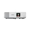 Epson CB-L210W WXGA 4500 Lumen Laser Projector (CN version)