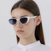 Echo-OB310-White
