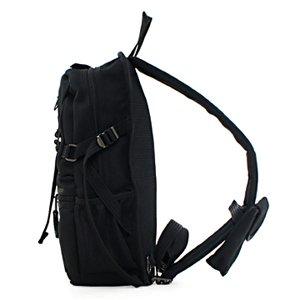 AVIREX EAGLE Нагрудная сумка, AVX 305 10, Черный