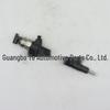 High-Pressure Common Rail Injector 095000-7500 for 4M41 Engine